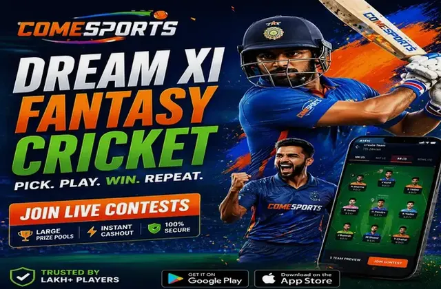 Wwwzbzbbet (zbzbbet) fantasy cricket & matchday visual 1