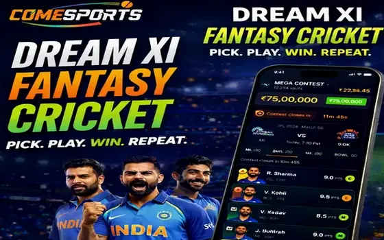 Chennai vs Mumbai on Wwwzbzbbet