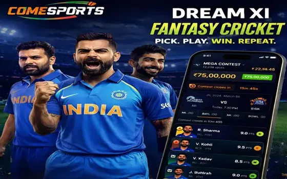 India vs Australia on Wwwzbzbbet