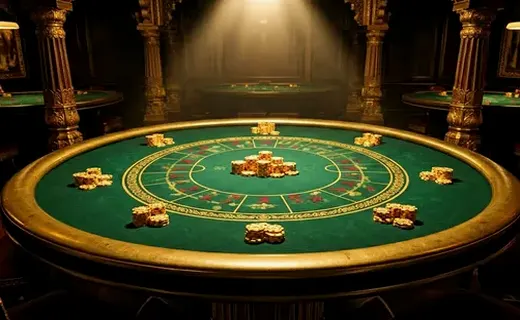 Teen Patti VIP