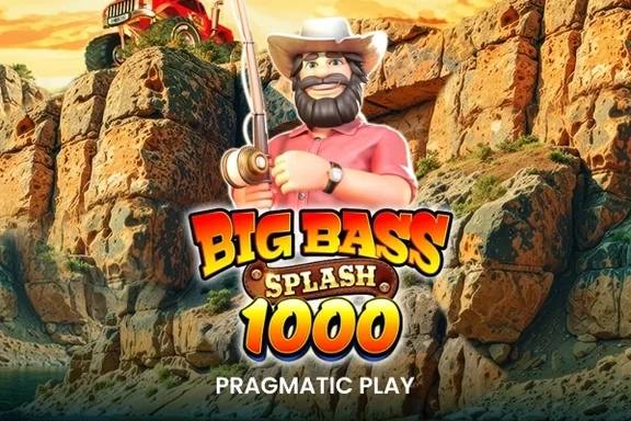 Blackjack Classic — blackjack ao vivo