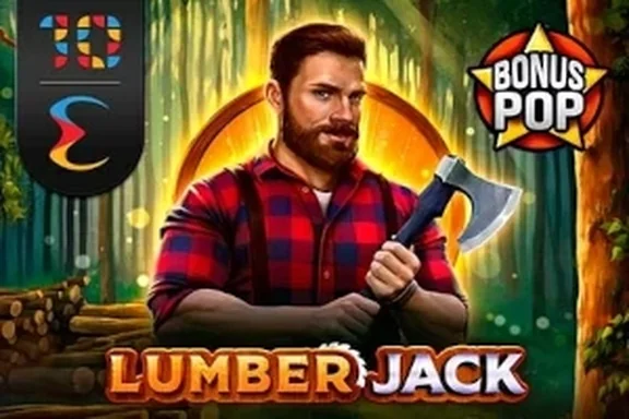 Baccarat Pro — baccarat ao vivo